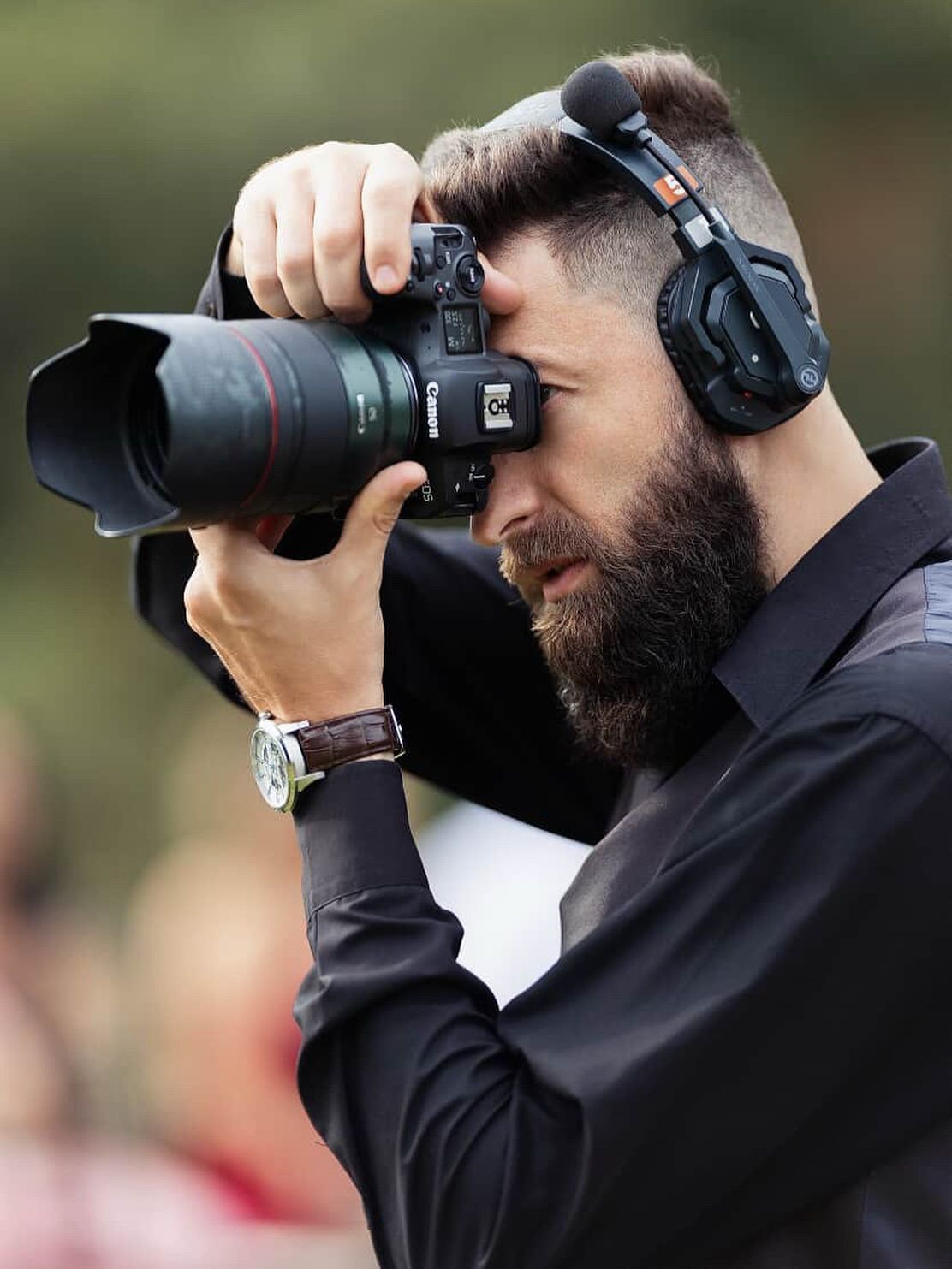 Pixo Studios Professional Photographer